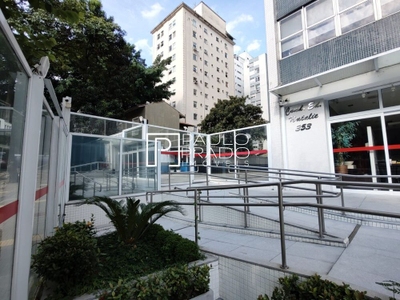 Sala-Conjunto, 71 m² - Foto 3