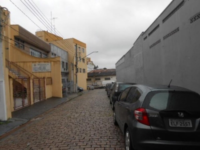 Loja-Salão, 635 m² - Foto 3