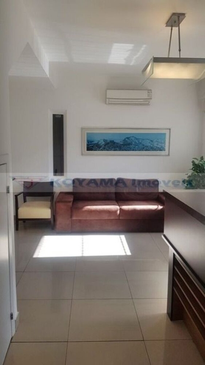 Sala-Conjunto, 10 m² - Foto 2