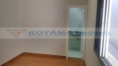 Casa, 3 quartos, 239 m² - Foto 5