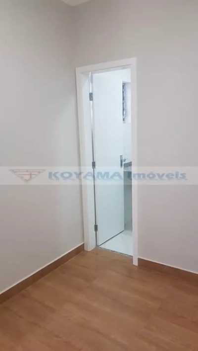 Casa, 3 quartos, 239 m² - Foto 3