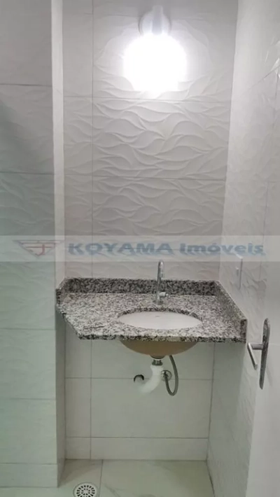 Casa, 3 quartos, 239 m² - Foto 1