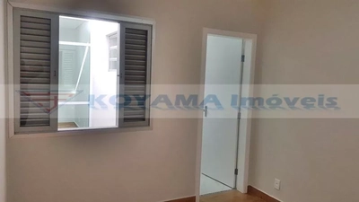 Casa, 3 quartos, 239 m² - Foto 2