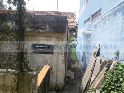 Terreno, 950 m² - Foto 4