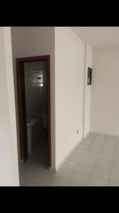 Prédio Inteiro, 1207 m² - Foto 5