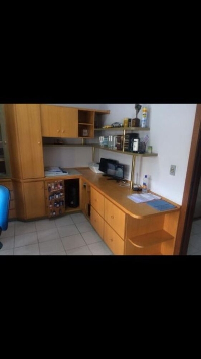 Prédio Inteiro, 1207 m² - Foto 2