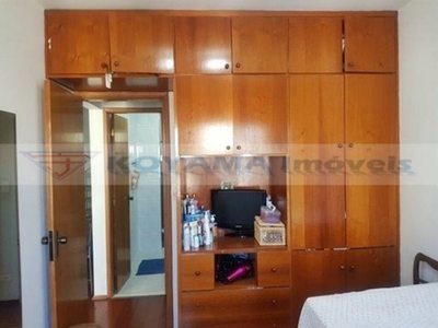 Cobertura, 2 quartos, 110 m² - Foto 2