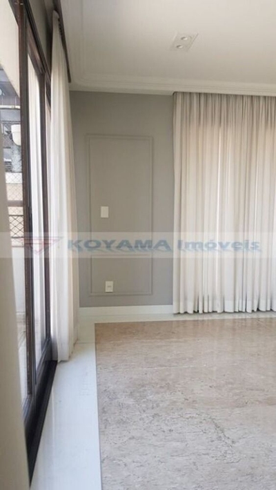 Cobertura, 5 quartos, 502 m² - Foto 3