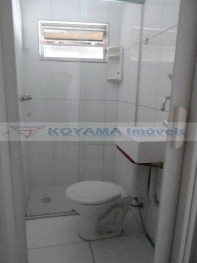 Sobrado, 6 quartos, 200 m² - Foto 4