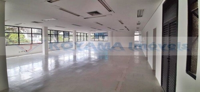 Prédio Inteiro, 1307 m² - Foto 2