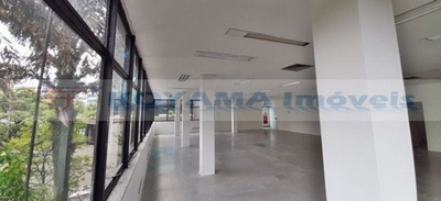 Prédio Inteiro, 1307 m² - Foto 4