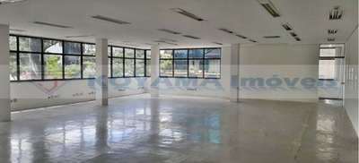 Prédio Inteiro, 1307 m² - Foto 3