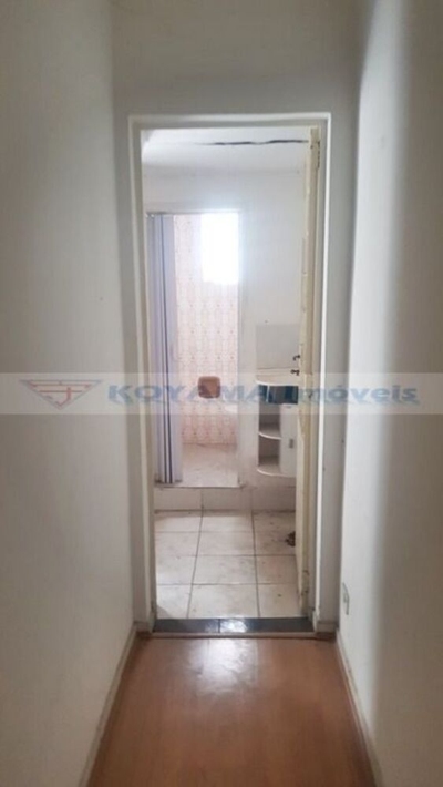 Sala-Conjunto, 50 m² - Foto 3