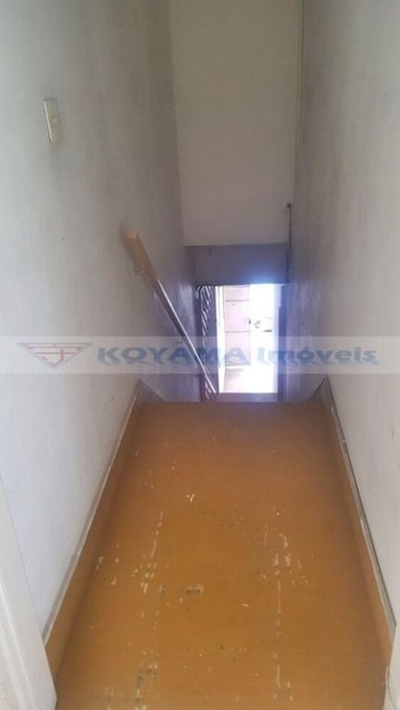 Sala-Conjunto, 50 m² - Foto 1