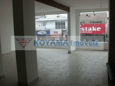 Prédio Inteiro, 226 m² - Foto 4