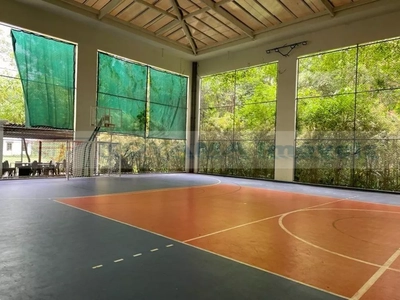 Apartamento, 3 quartos, 162 m² - Foto 5