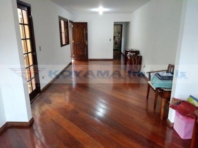 Sobrado, 4 quartos, 200 m² - Foto 2