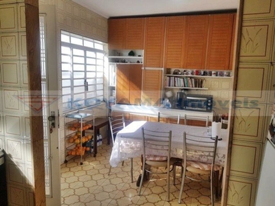 Casa, 4 quartos, 367 m² - Foto 3