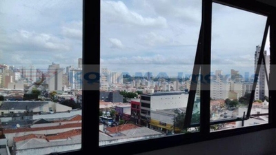 Sala-Conjunto, 58 m² - Foto 5