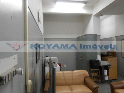 Prédio Inteiro, 3616 m² - Foto 5