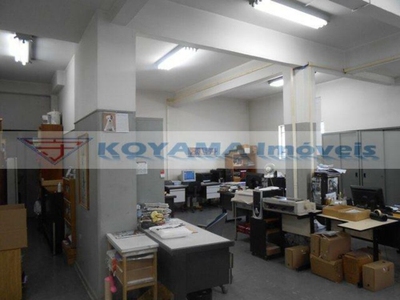 Prédio Inteiro, 3616 m² - Foto 1