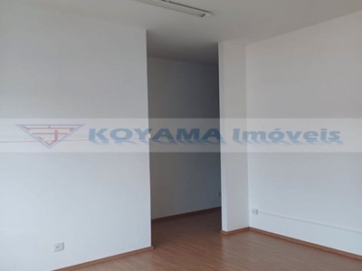 Sala-Conjunto, 70 m² - Foto 3