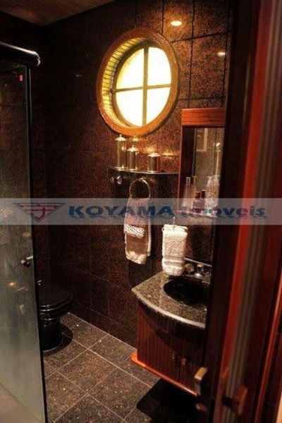 Casa, 4 quartos, 203 m² - Foto 1