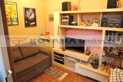 Casa, 4 quartos, 203 m² - Foto 5