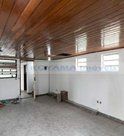 Prédio Inteiro, 240 m² - Foto 2