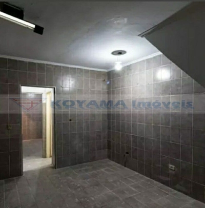 Prédio Inteiro, 240 m² - Foto 5