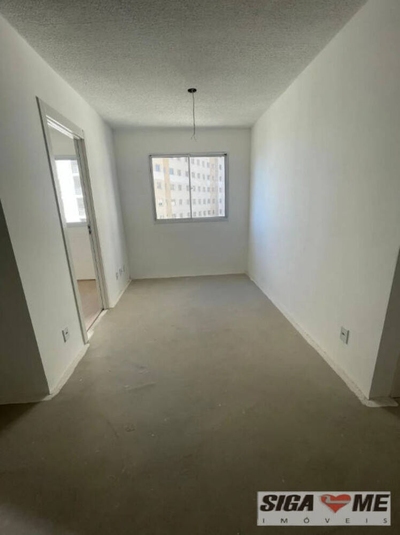 Apartamento, 2 quartos - Foto 4