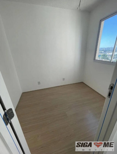 Apartamento, 2 quartos - Foto 5