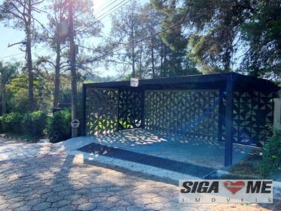 Casa, 2 quartos, 405 m² - Foto 2