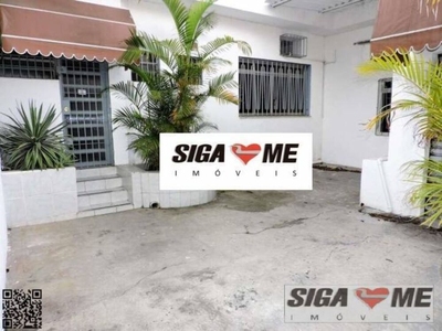 Casa, 2 quartos, 450 m² - Foto 4