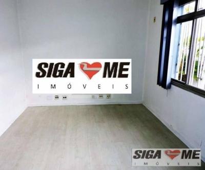 Casa, 2 quartos, 450 m² - Foto 3