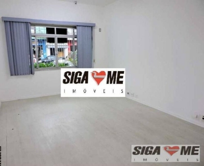 Casa, 2 quartos, 450 m² - Foto 1