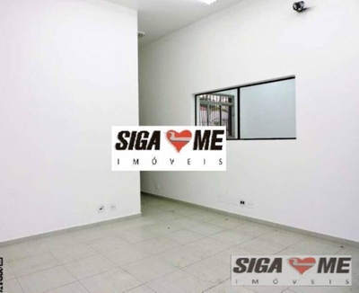 Casa, 2 quartos, 450 m² - Foto 2