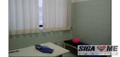 Sala-Conjunto, 306 m² - Foto 2