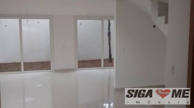 Casa, 4 quartos, 300 m² - Foto 4