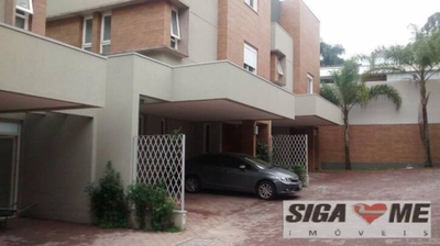 Casa, 4 quartos, 300 m² - Foto 2