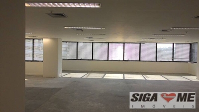 Sala-Conjunto - Foto 4