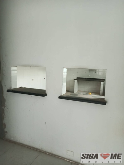 Sala-Conjunto, 260 m² - Foto 5