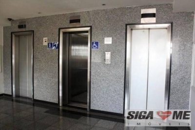 Casa, 1 quarto, 674 m² - Foto 4