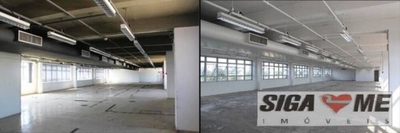 Casa, 1 quarto, 674 m² - Foto 2