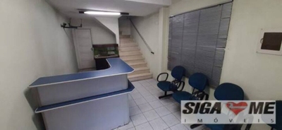 Sala-Conjunto, 190 m² - Foto 2