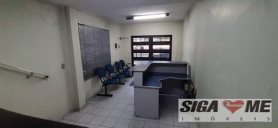 Sala-Conjunto, 190 m² - Foto 1