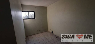 Sala-Conjunto, 190 m² - Foto 5