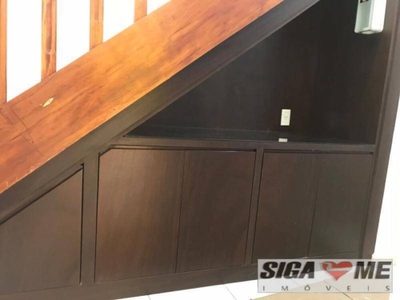 Loja-Salão, 200 m² - Foto 1