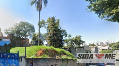 Terreno, 912 m² - Foto 1