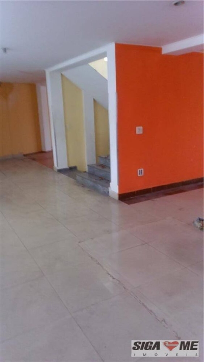 Prédio Inteiro, 650 m² - Foto 3